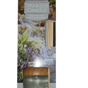 Disfusser white magnolia